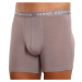 3PACK pánske boxerky Tommy Hilfiger viacfarebné (UM0UM02204 0TG)