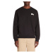 Celio Jewave Sweatshirt - Men's