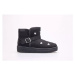 BIG STAR SHOES Big Star KK374243