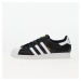 Tenisky adidas Superstar Core Black/ Ftw White/ Core Black