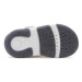 Geox Sandále B Sandal Tapuz Boy B350XB08510C0899 Biela