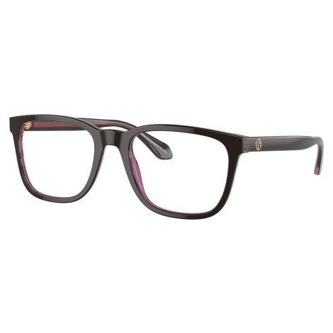 Giorgio Armani AR7255 6088 - M (53)