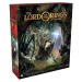 Fantasy Flight Games Lord of the Rings LCG The Card Game Revised