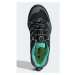 Dámske topánky Terrex Swift R2 GTX FX4681 - Adidas