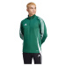 Adidas Tiro 24 Training Top M IS1040 muži