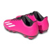 Adidas Topánky X Speedportal.4 Flexible Ground Boots GZ2455 Ružová