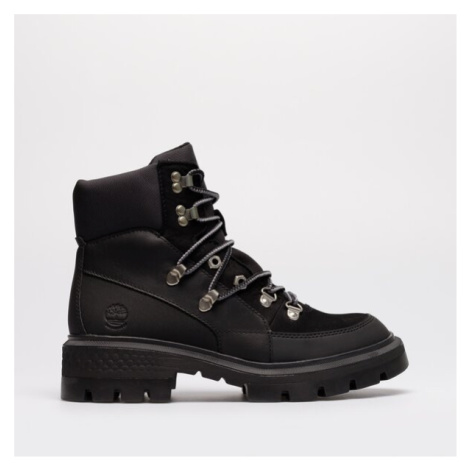 Timberland Cortina Valley Hiker Wp