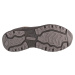 HNEDÉ PÁNSKE TENISKY SKECHERS OAK CANYON - RYDELL 237386-STBR