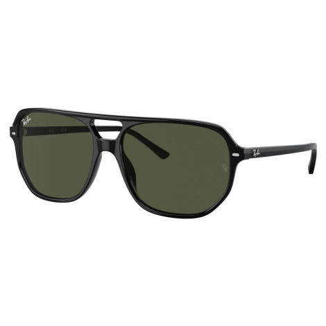 Ray-Ban RB2205 901/31 - L (60)