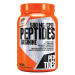 Extrifit Arginine Peptides 500 mg 100 kapsúl