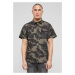 Roadstar darkcamo T-shirt