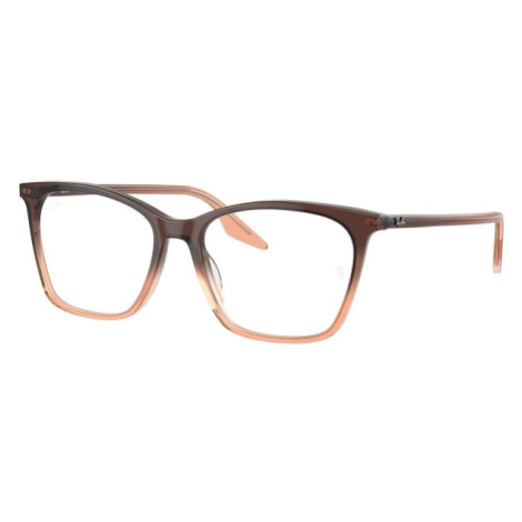 Ray-Ban RX5422 8312 - L (54)