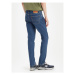 Levi's® Džínsy 511™ 04511-5848 Modrá Slim Fit