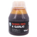 Vitalbaits dip robin red & garlic 250 ml