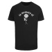 Men's T-shirt In Memory Of... Black