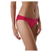 Conte Woman's Thongs & Briefs Rp0002