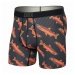 Boxerky Saxx Quest Qdm Boxer Brief Fly