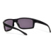 Oakley Slnečné okuliare Gibston 0OO9449-1560 Čierna