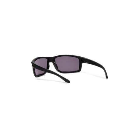 Oakley Slnečné okuliare Gibston 0OO9449-1560 Čierna