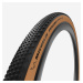 Plášť Power Gravel 700×47 Classic Competition Line Tubeless Ready