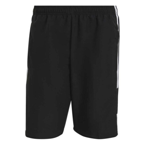 Pánske športové kraťasy a šortky Adidas