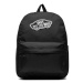 Vans Ruksak Old Skool Classic Backpack VN000H4YBLK1 Čierna