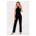 Made Of Emotion Woman's Jumpsuit M642