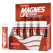 Nutrend Magneslife 10 x 25 ml