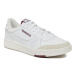 Reebok Sneakersy Lt Court IF0238 Biela