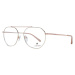 Aigner Optical Frame