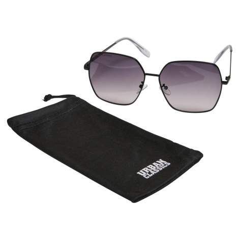 Dámske módne slnečné okuliare Urban Classics