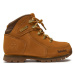 Timberland Outdoorová obuv Euro Rock TB0A43QR2311 Hnedá