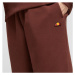 Ellesse Nohavice Lomma Jog Pant D Brwn