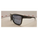 BLIZZARD-Sun glasses PCSF704110, rubber dark grey, Šedá