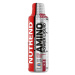 Nutrend Amino Power Liquid 500 ml