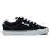 Vans Tenisky Chukka Push VN000CZWBZW1 Čierna