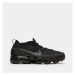 Nike Air Vapormax 2023 Fk