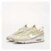 Nike W Air Max 90 Futura Min