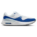 Nike Air Max Systm