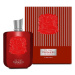 Zimaya Red Carpet Paragon - EDP 100 ml