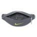 Nike Sportswear Heritage Winterized Waistpack Grey Heather