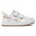 Reebok Sneakersy Royal Prime 2 IE6666 Biela