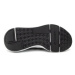 Adidas Topánky Swift Run 22 J GW8179 Béžová