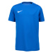 Nike DRI-FIT PARK 7 JR Detský futbalový dres, modrá, veľkosť