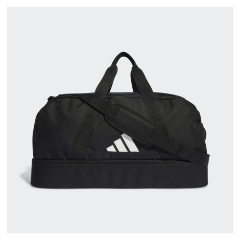 Taška Tiro League Duffel Medium Adidas