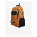 Batoh Enrico Benetti Hamburg Notebook Backpack 35,5 l Rust