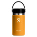 Hydro Flask 12 oz (355ml) Wide Flex Sip Lid W12BCX162