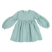 Ander Kids's Dress Abigail