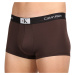 3PACK pánske boxerky Calvin Klein viacfarebné (NB3532E-OFO)