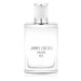 Jimmy Choo Man Ice toaletná voda 50 ml